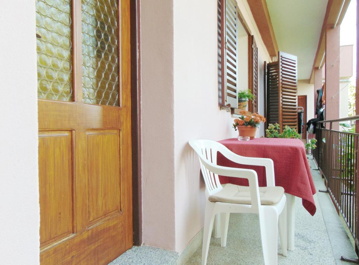 Apartment Villagio Verde Pula Bagian luar foto